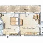 Poserhof Hotel Schladming