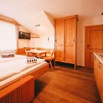 Hotel Poserhof Schladming