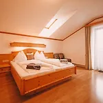 Hotel Poserhof Schladming
