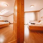 Poserhof Schladming