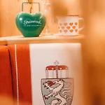 Poserhof Hotel Schladming