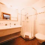 Poserhof Schladming