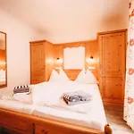 Poserhof