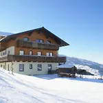 Poserhof Hotel