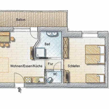 Poserhof
