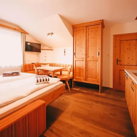 Hotel Poserhof Schladming