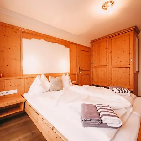 Posers Bergwelt Hotel Schladming