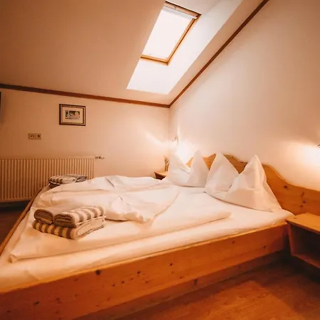 Posers Bergwelt Hotel Schladming