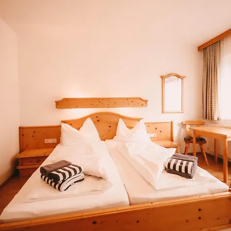 Poserhof Hotel