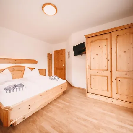 Hotel Poserhof Schladming