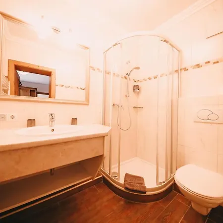 Posers Bergwelt Schladming