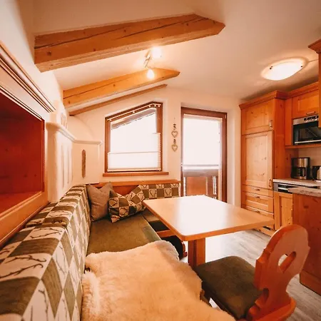 Posers Bergwelt Schladming