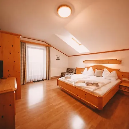 Poserhof Hotel Schladming