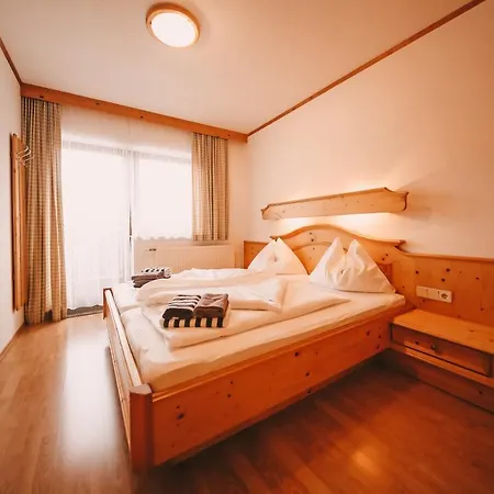 Poserhof