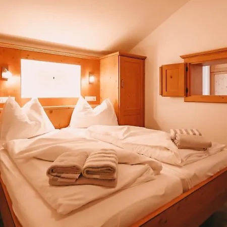 Poserhof Hotel