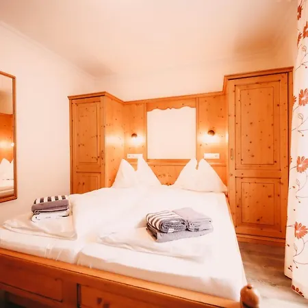 Poserhof