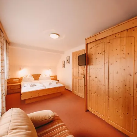 Poserhof Hotel Schladming