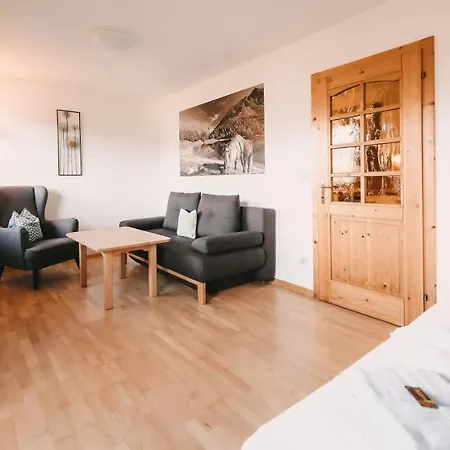 Poserhof