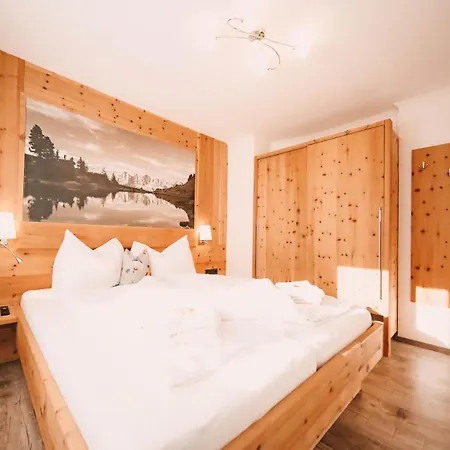Poserhof 3*