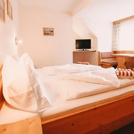 Poserhof 3* Schladming