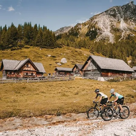 Poserhof