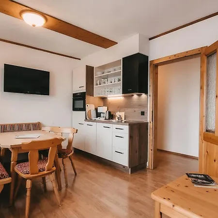 Poserhof Schladming